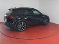 Volkswagen Tiguan R 2.0TSI 452,-ohne Anzahlung Akrapovic Pano AHK Schwarz - thumbnail 28