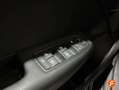 Renault Arkana Evolution TCe 103kW(140CV) EDC mild hybr Negro - thumbnail 18