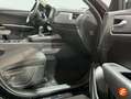Renault Arkana Evolution TCe 103kW(140CV) EDC mild hybr Negro - thumbnail 14