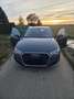 Audi A3 1.5 TFSI cylinder on demand Limousine Str sport - thumbnail 3