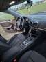 Audi A3 1.5 TFSI cylinder on demand Limousine Str sport - thumbnail 10