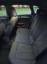 Audi A3 1.5 TFSI cylinder on demand Limousine Str sport - thumbnail 6