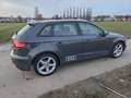 Audi A3 1.5 TFSI cylinder on demand Limousine Str sport - thumbnail 7