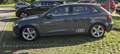 Audi A3 1.5 TFSI cylinder on demand Limousine Str sport - thumbnail 2
