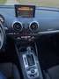 Audi A3 1.5 TFSI cylinder on demand Limousine Str sport - thumbnail 8