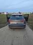 Audi A3 1.5 TFSI cylinder on demand Limousine Str sport - thumbnail 4