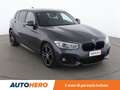 BMW 118 118d Msport Grigio - thumbnail 8
