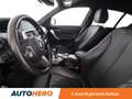 BMW 118 118d Msport Grigio - thumbnail 10