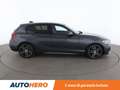 BMW 118 118d Msport Grigio - thumbnail 7