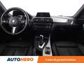 BMW 118 118d Msport Grigio - thumbnail 12