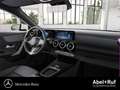 Mercedes-Benz CLA 200 d Coupé PROGRESSIVE+MULTI+Kam+LrHz+TotW Weiß - thumbnail 10