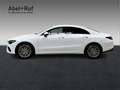Mercedes-Benz CLA 200 d Coupé PROGRESSIVE+MULTI+Kam+LrHz+TotW Alb - thumbnail 11