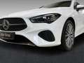 Mercedes-Benz CLA 200 d Coupé PROGRESSIVE+MULTI+Kam+LrHz+TotW Bílá - thumbnail 9