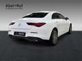 Mercedes-Benz CLA 200 d Coupé PROGRESSIVE+MULTI+Kam+LrHz+TotW Alb - thumbnail 13