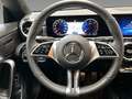 Mercedes-Benz CLA 200 d Coupé PROGRESSIVE+MULTI+Kam+LrHz+TotW Bílá - thumbnail 6
