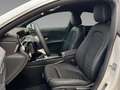 Mercedes-Benz CLA 200 d Coupé PROGRESSIVE+MULTI+Kam+LrHz+TotW Alb - thumbnail 15