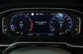 Volkswagen Taigo 1.5 TSI Style MATRIX|SHZ|NAV|CarPlay|RCam Blanco - thumbnail 12