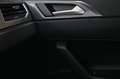 Volkswagen Taigo 1.5 TSI Style MATRIX|SHZ|NAV|CarPlay|RCam Alb - thumbnail 17