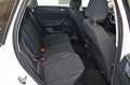 Volkswagen Taigo 1.5 TSI Style MATRIX|SHZ|NAV|CarPlay|RCam Alb - thumbnail 10