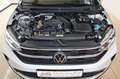 Volkswagen Taigo 1.5 TSI Style MATRIX|SHZ|NAV|CarPlay|RCam Alb - thumbnail 7