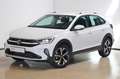 Volkswagen Taigo 1.5 TSI Style MATRIX|SHZ|NAV|CarPlay|RCam Alb - thumbnail 18