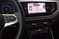 Volkswagen Taigo 1.5 TSI Style MATRIX|SHZ|NAV|CarPlay|RCam Alb - thumbnail 14