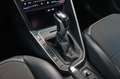 Volkswagen Taigo 1.5 TSI Style MATRIX|SHZ|NAV|CarPlay|RCam Blanco - thumbnail 15