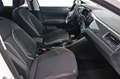 Volkswagen Taigo 1.5 TSI Style MATRIX|SHZ|NAV|CarPlay|RCam Blanco - thumbnail 9