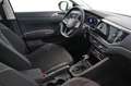 Volkswagen Taigo 1.5 TSI Style MATRIX|SHZ|NAV|CarPlay|RCam Blanco - thumbnail 11