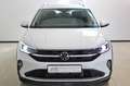 Volkswagen Taigo 1.5 TSI Style MATRIX|SHZ|NAV|CarPlay|RCam Alb - thumbnail 2