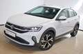 Volkswagen Taigo 1.5 TSI Style MATRIX|SHZ|NAV|CarPlay|RCam Blanco - thumbnail 4