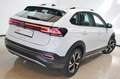 Volkswagen Taigo 1.5 TSI Style MATRIX|SHZ|NAV|CarPlay|RCam Blanco - thumbnail 5