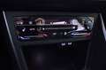 Volkswagen Taigo 1.5 TSI Style MATRIX|SHZ|NAV|CarPlay|RCam Alb - thumbnail 16