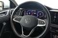 Volkswagen Taigo 1.5 TSI Style MATRIX|SHZ|NAV|CarPlay|RCam Blanco - thumbnail 13