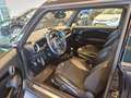 MINI Cooper Clubman 1.6 Chili special edition 67 opties Bleu - thumbnail 8