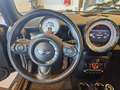 MINI Cooper Clubman 1.6 Chili special edition 67 opties Bleu - thumbnail 10