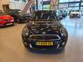 MINI Cooper Clubman 1.6 Chili special edition 67 opties Bleu - thumbnail 5