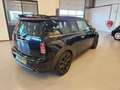 MINI Cooper Clubman 1.6 Chili special edition 67 opties Bleu - thumbnail 4