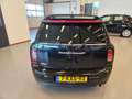 MINI Cooper Clubman 1.6 Chili special edition 67 opties Bleu - thumbnail 6
