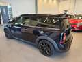 MINI Cooper Clubman 1.6 Chili special edition 67 opties Bleu - thumbnail 3