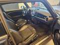 MINI Cooper Clubman 1.6 Chili special edition 67 opties Bleu - thumbnail 9