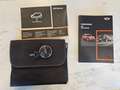 MINI Cooper Clubman 1.6 Chili special edition 67 opties Bleu - thumbnail 11