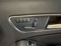 Mercedes-Benz GLA 45 AMG GLA 45 AMG 4Matic Phase 2 381 ch Performance Gris - thumbnail 19