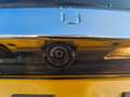 Jaguar XF 3.0D V6 Premium Lux. Grijs - thumbnail 19