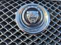 Jaguar XF 3.0D V6 Premium Lux. Grijs - thumbnail 18