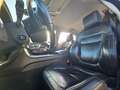 Jaguar XF 3.0D V6 Premium Lux. Grijs - thumbnail 11
