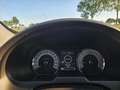 Jaguar XF 3.0D V6 Premium Lux. Grijs - thumbnail 16