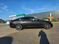 Jaguar XF 3.0D V6 Premium Lux. Grijs - thumbnail 6