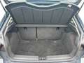 SEAT Ibiza Reference TSI|5J-GAR|TEMPOMAT|WINTERPAKET Grau - thumbnail 6