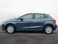 SEAT Ibiza Reference TSI|5J-GAR|TEMPOMAT|WINTERPAKET Grau - thumbnail 3